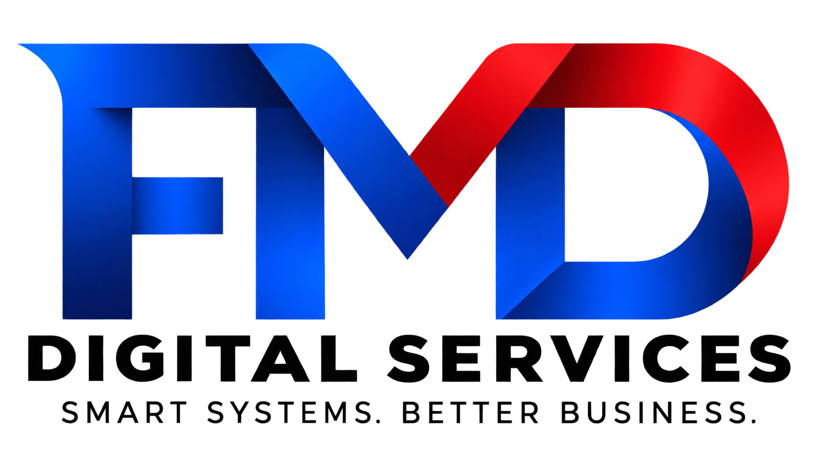 FMD Digital Services